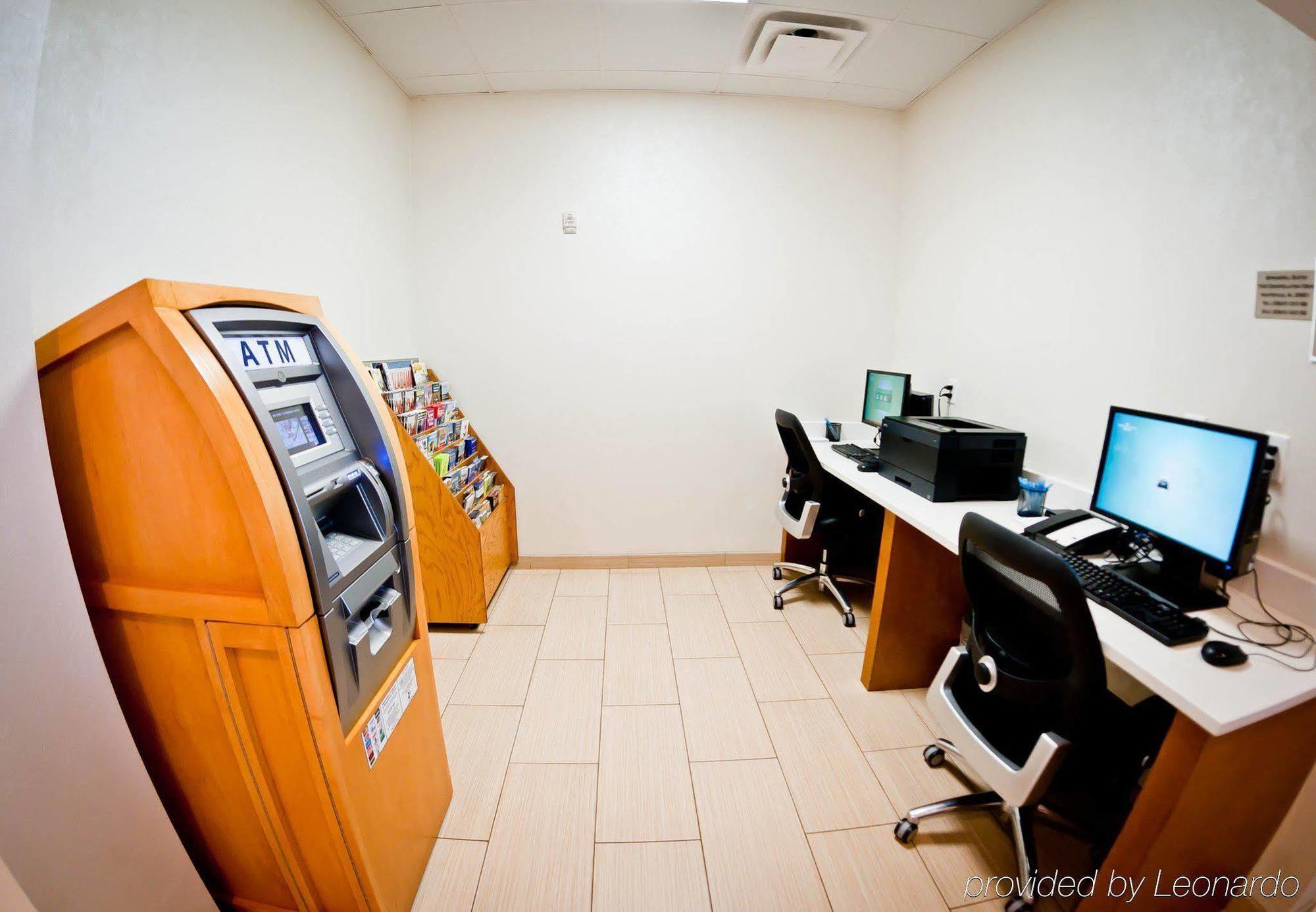 Springhill Suites By Marriott Huntsville Downtown Bagian luar foto