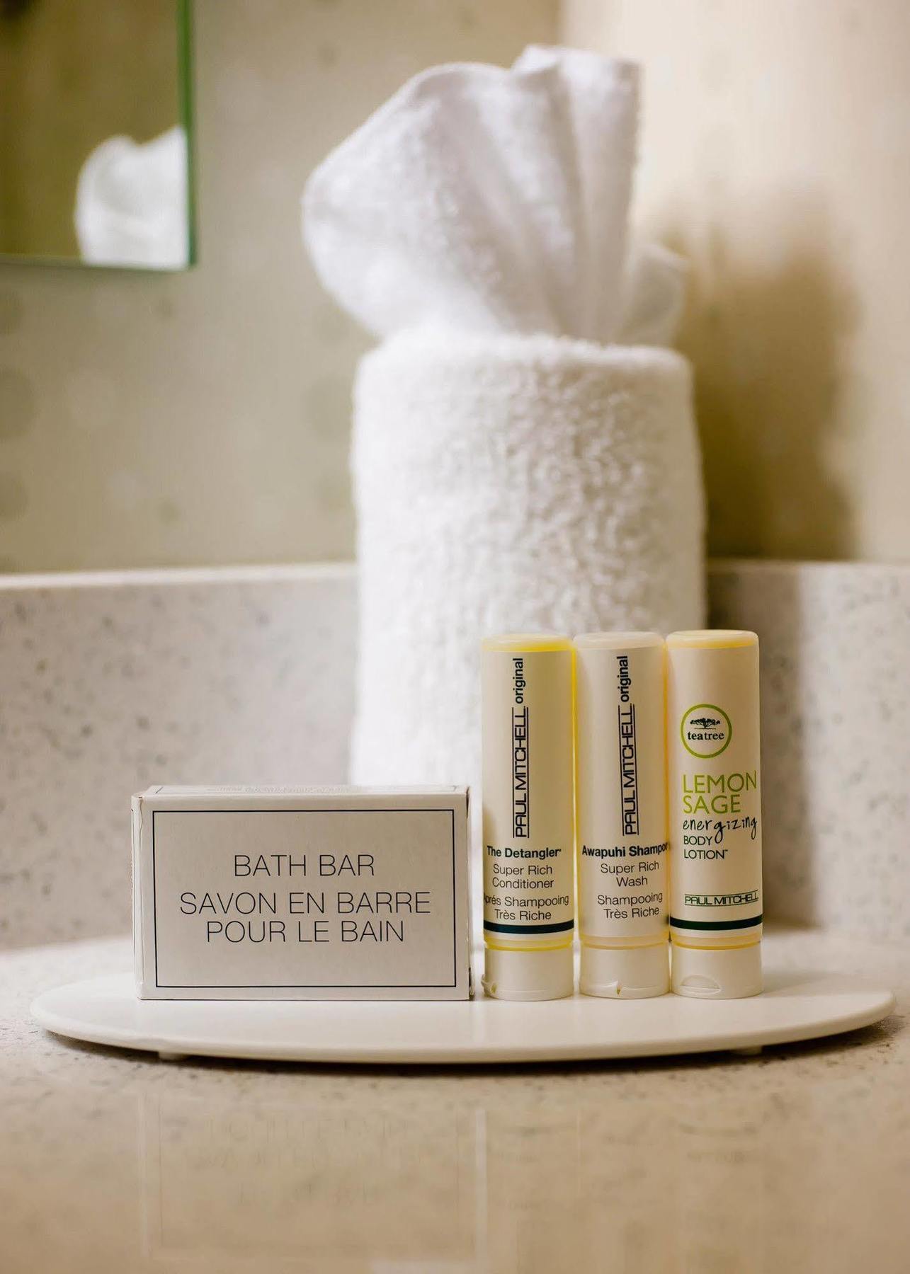 Springhill Suites By Marriott Huntsville Downtown Bagian luar foto